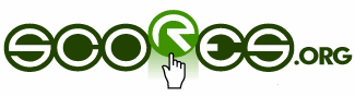 Scores.org Logo.